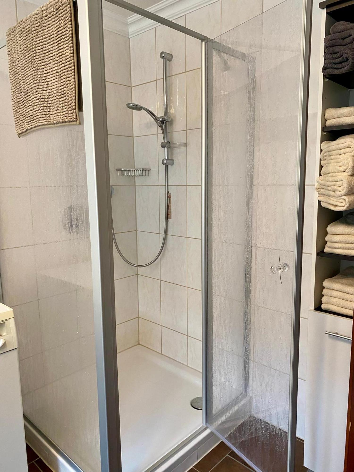 Ferienwohnung Antonia Rattelsdorf Экстерьер фото