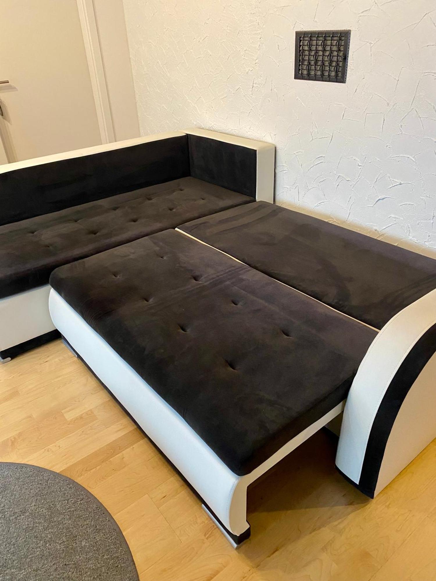 Ferienwohnung Antonia Rattelsdorf Экстерьер фото